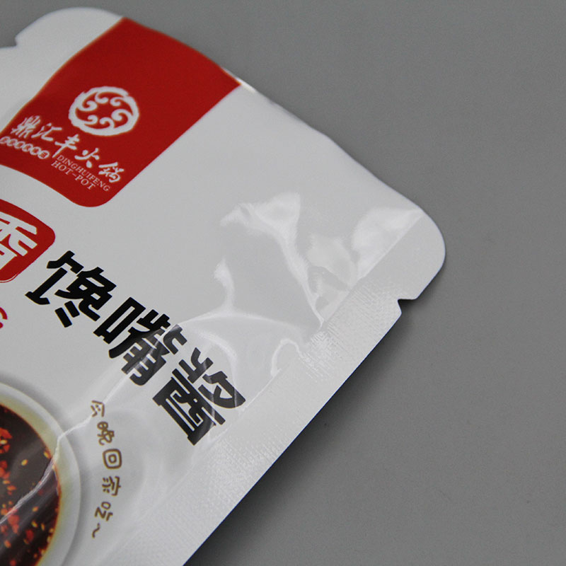 91香蕉在线观看