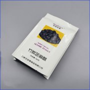 四边封100g芝麻酥91香蕉在线观看