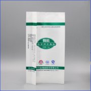背封带折边1kg小麦粉91香蕉在线观看