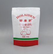 250g马铃薯淀粉91香蕉在线观看