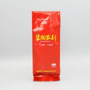 堡国农副450克铝箔小杂粮91香蕉在线观看