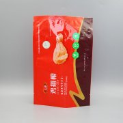 鸡翅根91香蕉在线观看