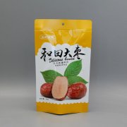 80g和田大枣91香蕉在线观看