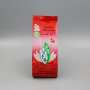 四边背封茶叶91香蕉在线观看