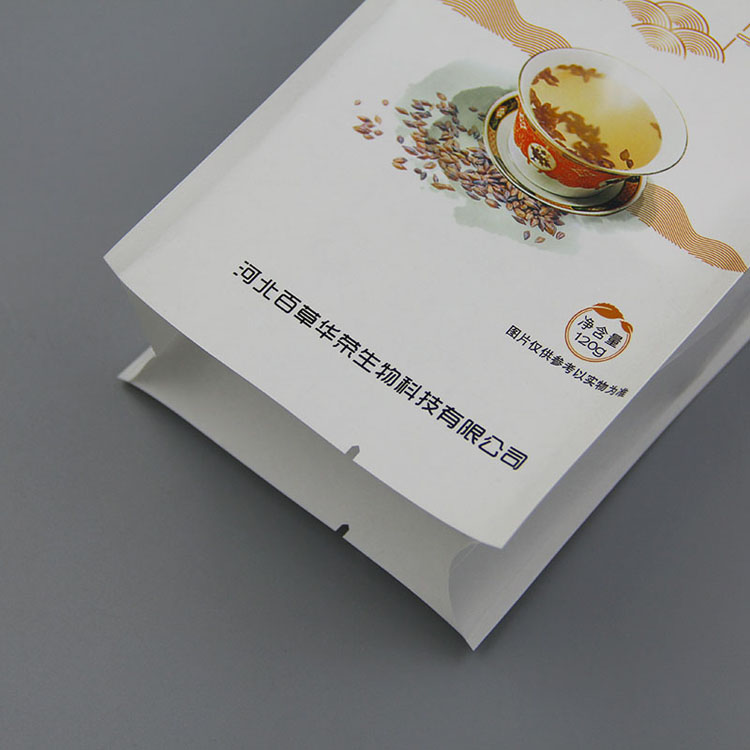 定制91香蕉在线观看--包装产业发展的必然趋势