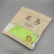 三边封拉链袋嘟嘟滴嗒91香蕉在线观看