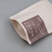 自立拉链袋低腰平角裤91香蕉在线观看