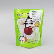 豆干91香蕉在线观看