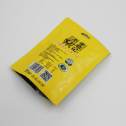 三边封铝箔蒸煮袋熏鸡蛋91香蕉在线观看
