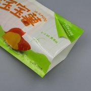 三边封冷冻300g冰烤宝宝薯91香蕉在线观看