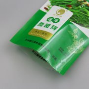 三边封速冻桑嫩芽91香蕉在线观看