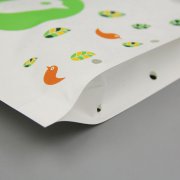 白牛皮纸 带折边91香蕉在线观看