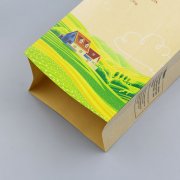 黑皮花生牛皮纸袋 定做91香蕉在线观看