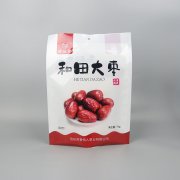 三边塑料复合1KG大枣91香蕉在线观看