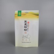 三边塑料复合500g面粉91香蕉在线观看