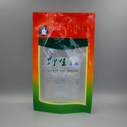 三边封野生海鲜91香蕉在线观看