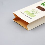 250g手工挂面+黄牛皮纸开窗+侧封带折边91香蕉在线观看